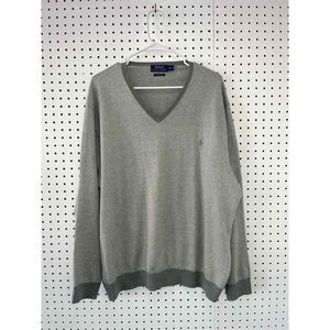 Polo Ralph Lauren sweater